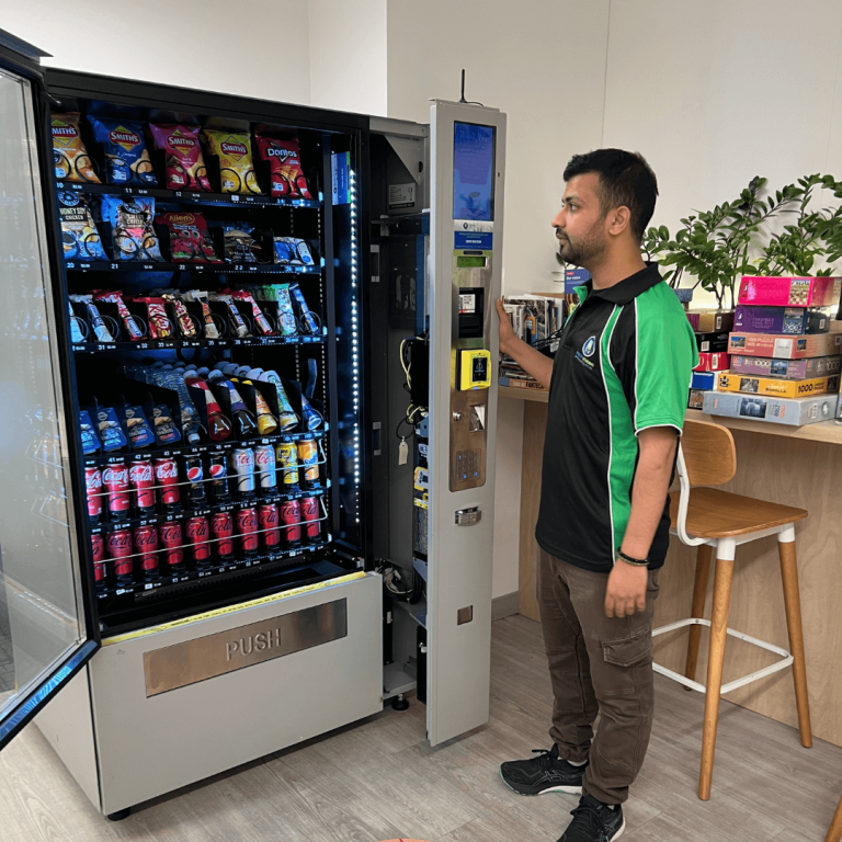 Vending Machine Perth Free Premium Vending Machines Perth Vending